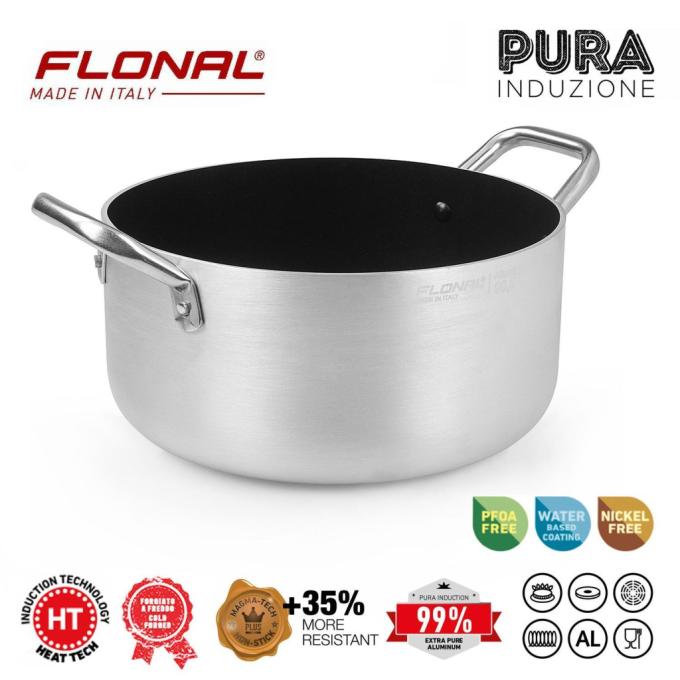 Flonal DAS303707