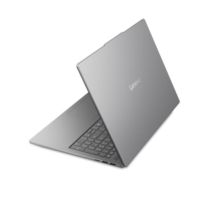 Lenovo 83S4000WRA
