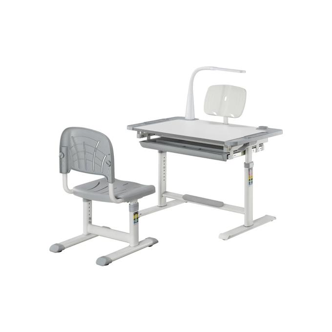 Cubby Lupin grey KIDS FURNITURE