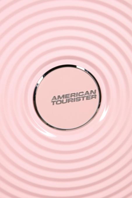 American Tourister 32G*60002