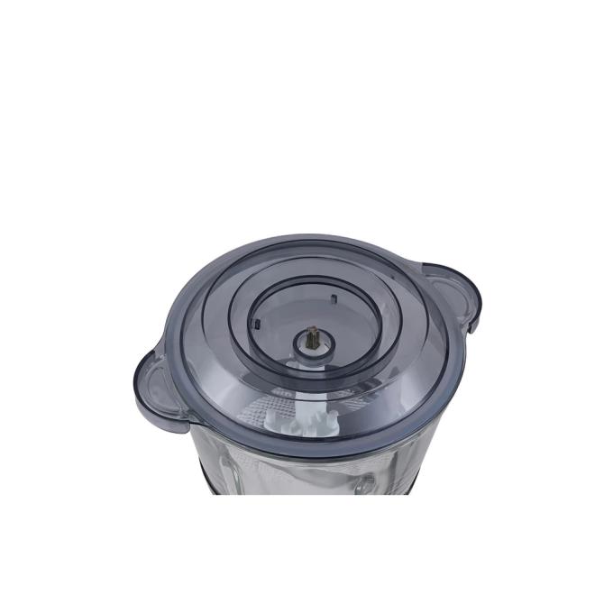 WINNINGSTAR ST-5508 250W 2L Silver