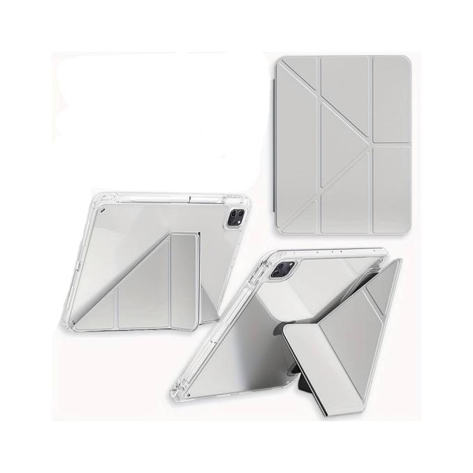 BeCover 711690