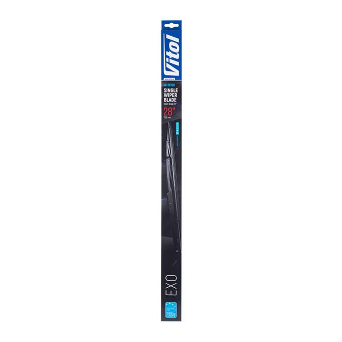 VITOL VK-28700