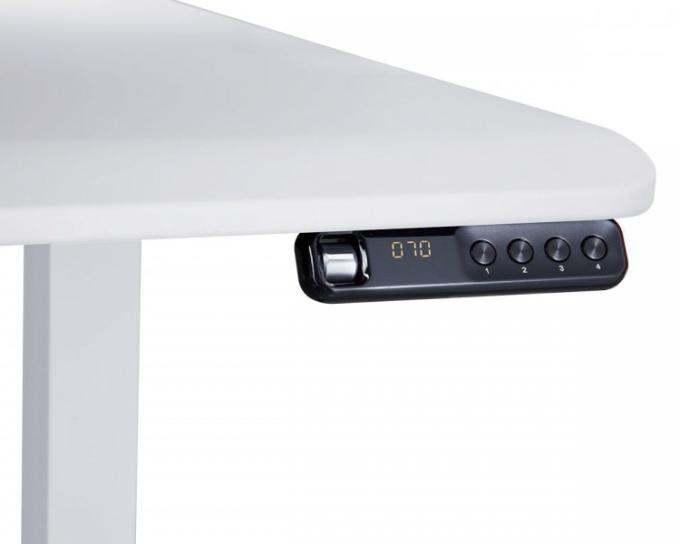 Cougar Royal 120 PURE White
