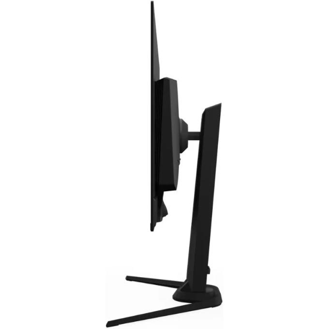 GIGABYTE FO32U