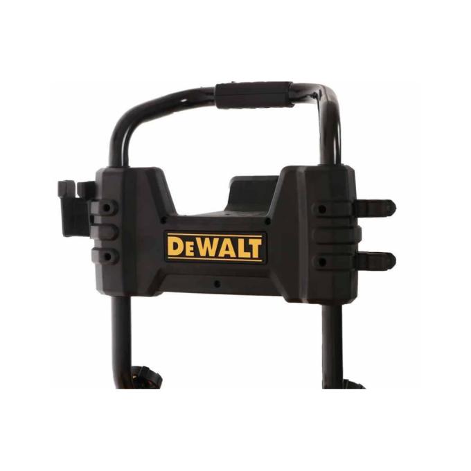 DeWALT DXPW007E