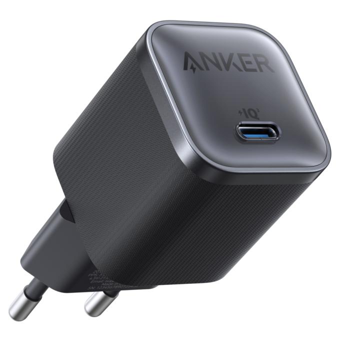 Anker A2692L11