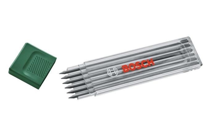 BOSCH 1.600.A03.2UU