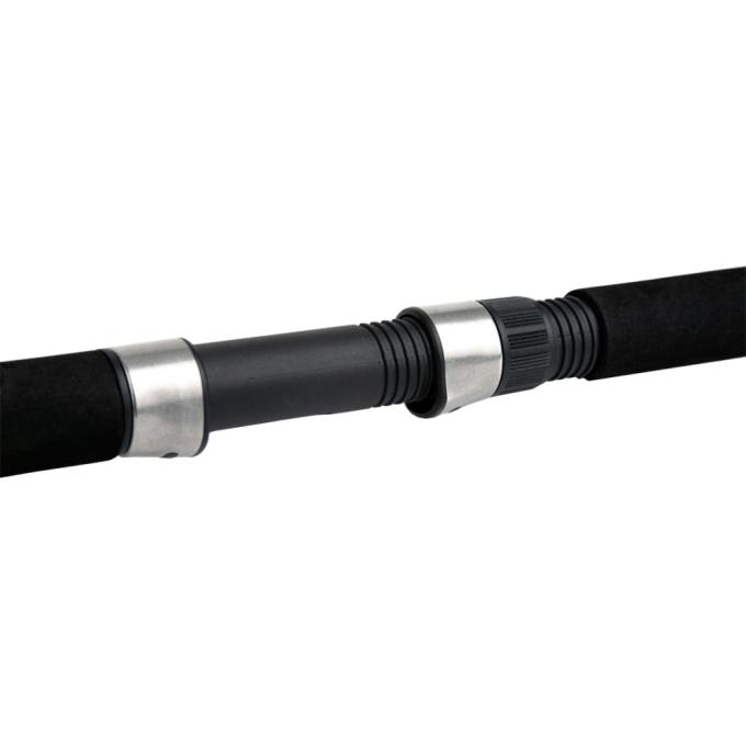 Shimano FXXT24MH
