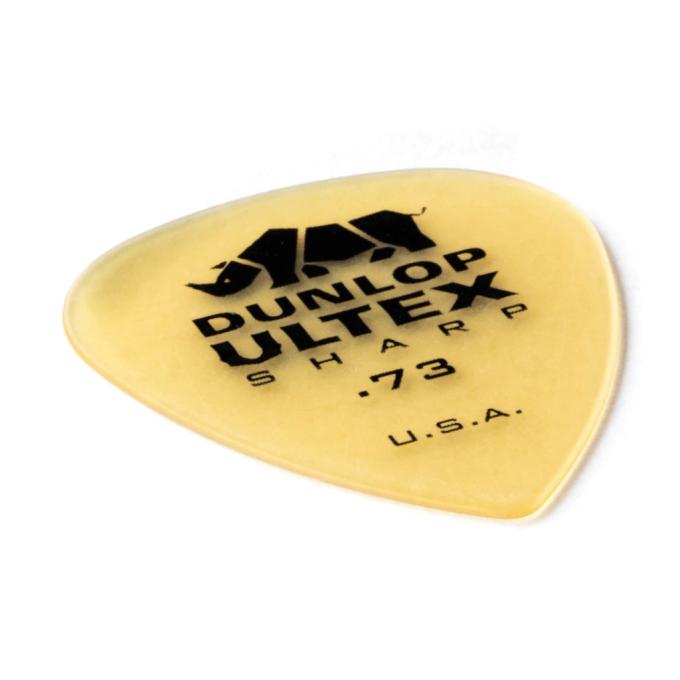 Jim Dunlop 433P.73