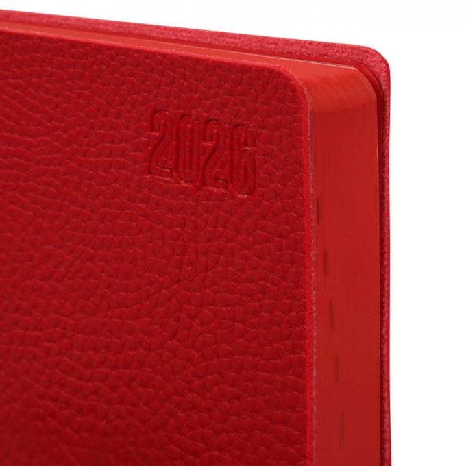 Leo planner 252643