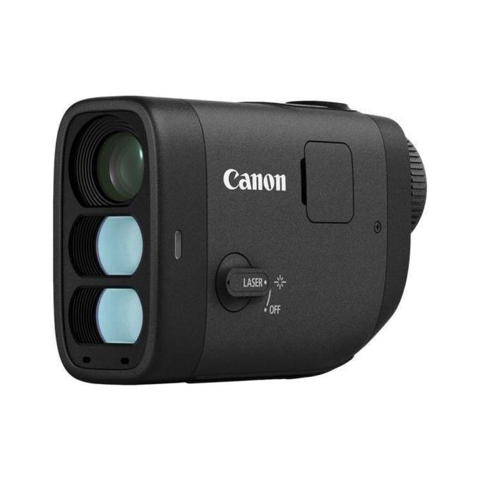Canon 6254C002