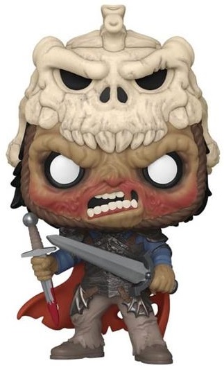 Funko Pop 889698838429