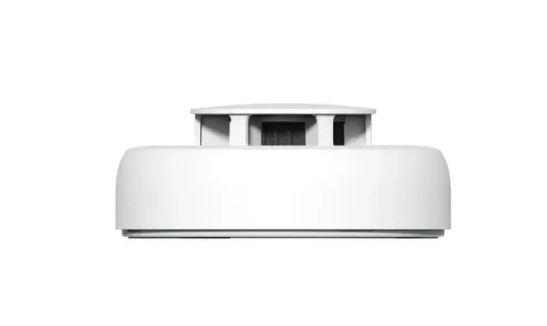 Aqara SD-S01D
