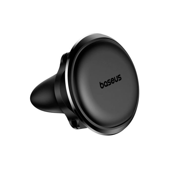 Baseus C40141201113-00