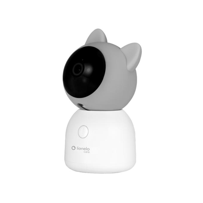 Lionelo BabyLine 9.2 AI