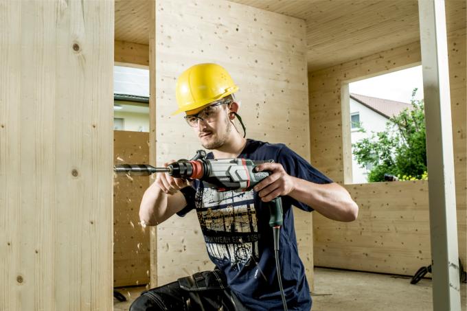METABO 600878500