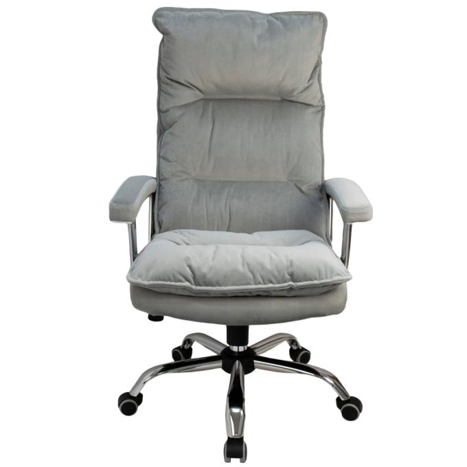 ПРИМТЕКС ПЛЮС Flex Chrome MF VL-85 PK
