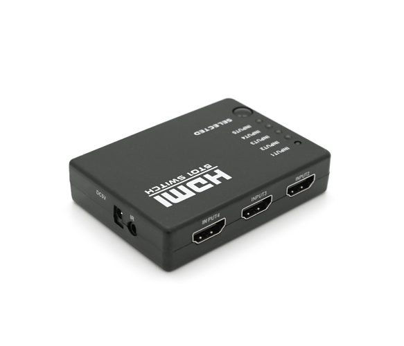 VOLTRONIC YT-PS HDMI1=&amp;gt;5+RK