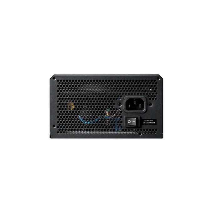 CHIEFTEC PPG-1000-C