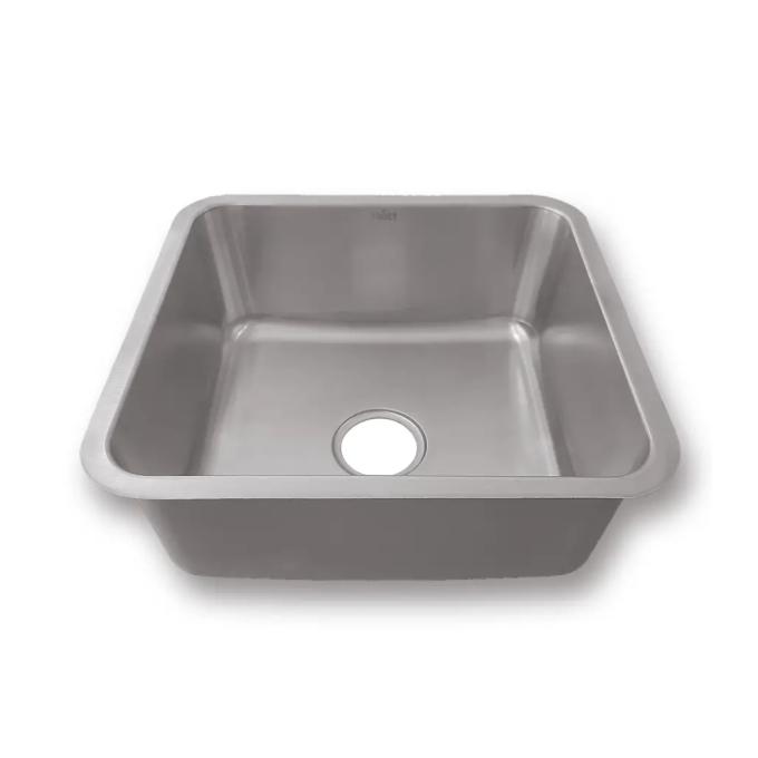 Nett NS-4643