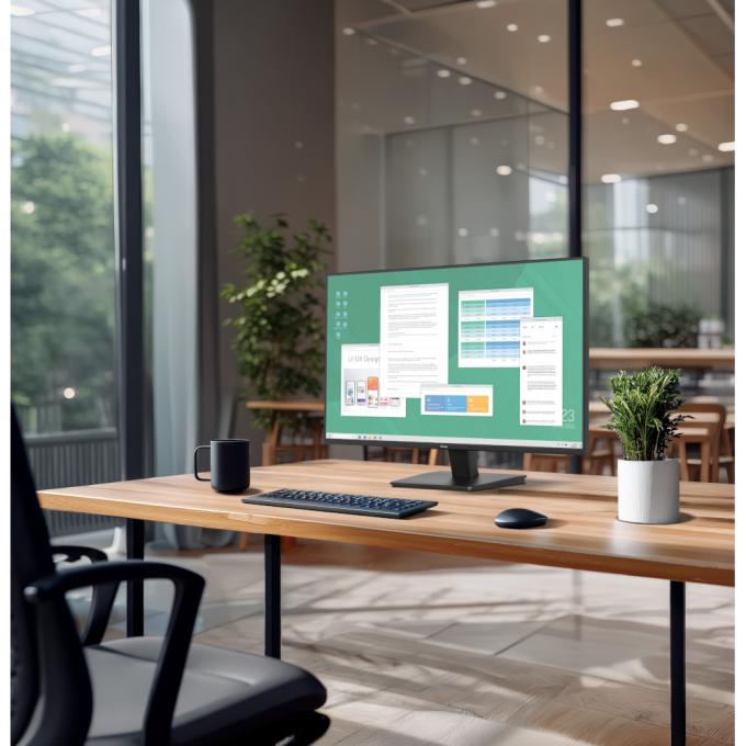 Iiyama X2791HS-B1