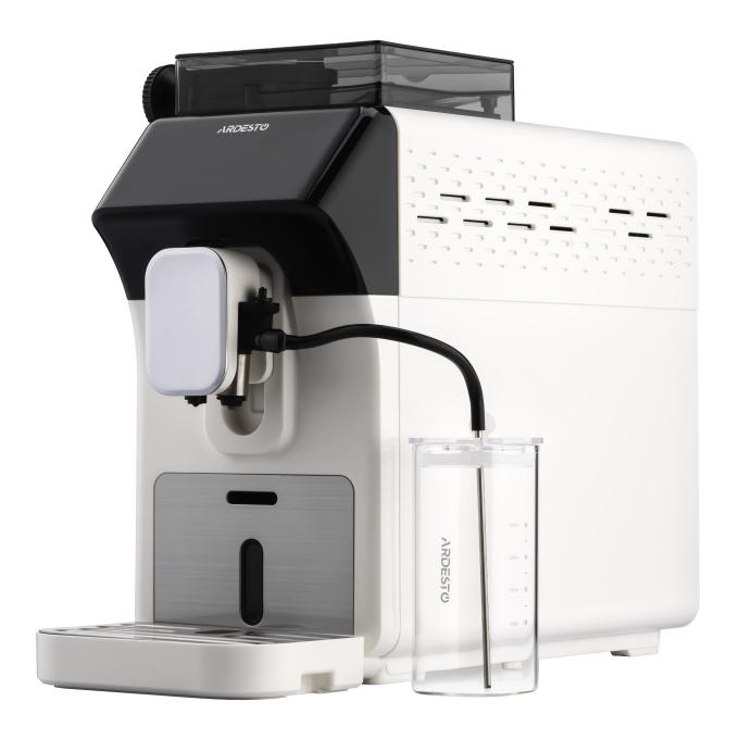 Ardesto FCM-FA900W