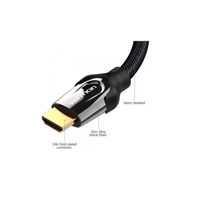 Vention VAA-B05-B300