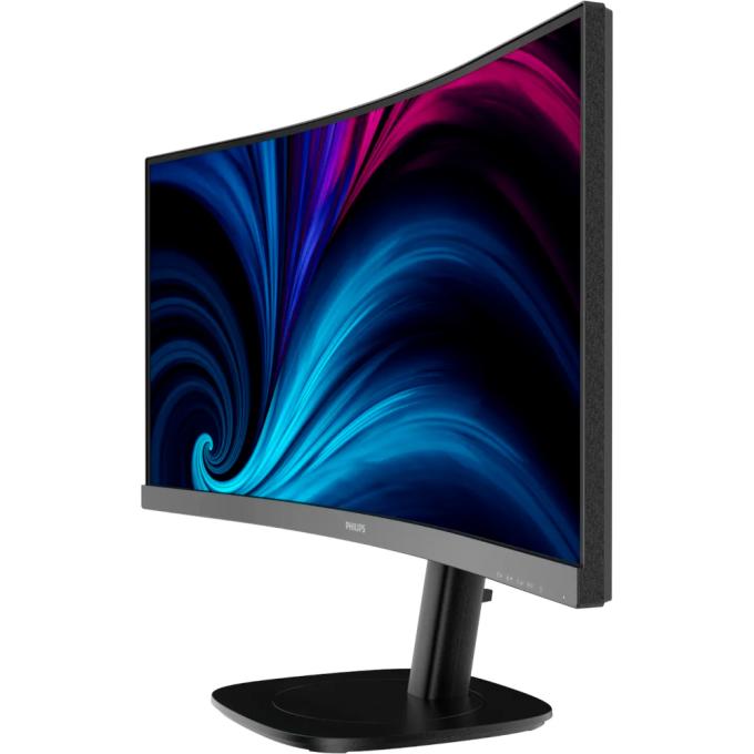 Philips 34B2U3600C/00