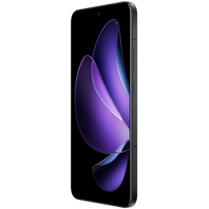 Oppo OFCPH2697_GREY