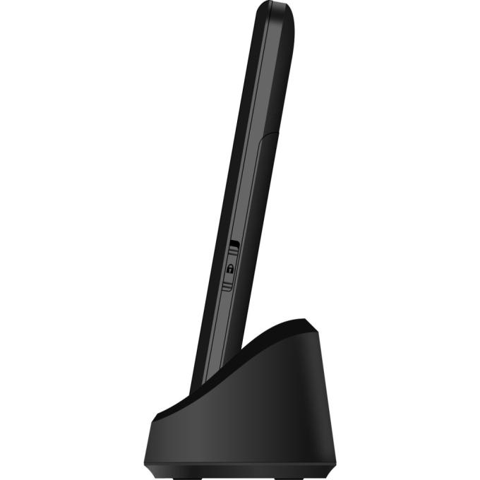 Nomi i2440 Black