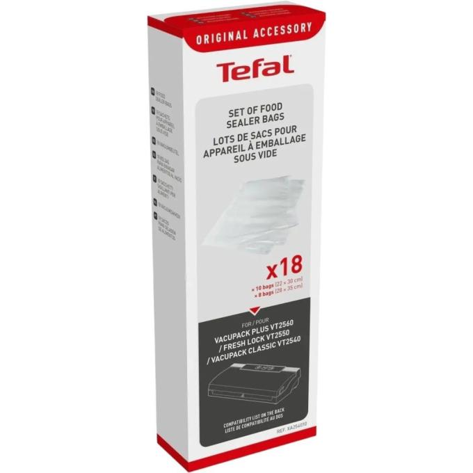 TEFAL XA254010