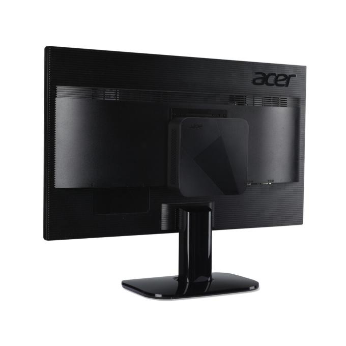 Acer DT.R5UEH.001