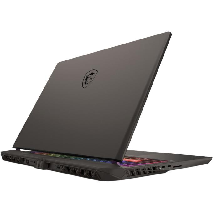 MSI 9S7-15M352-821