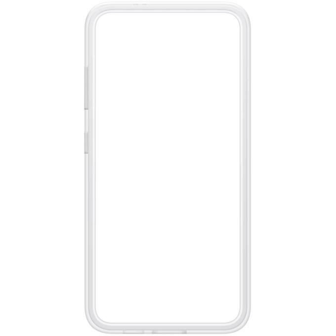 Samsung EF-MS921CYEGWW