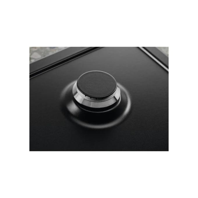 ELECTROLUX KGS6436K