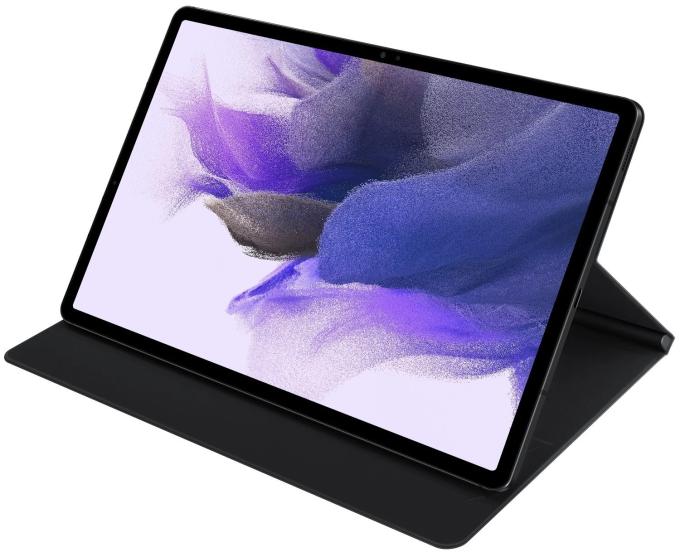 Samsung EF-BT730PBEGRU