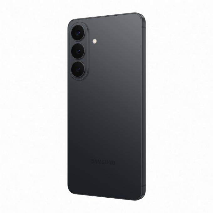 Samsung SM-S947BZKDEUC