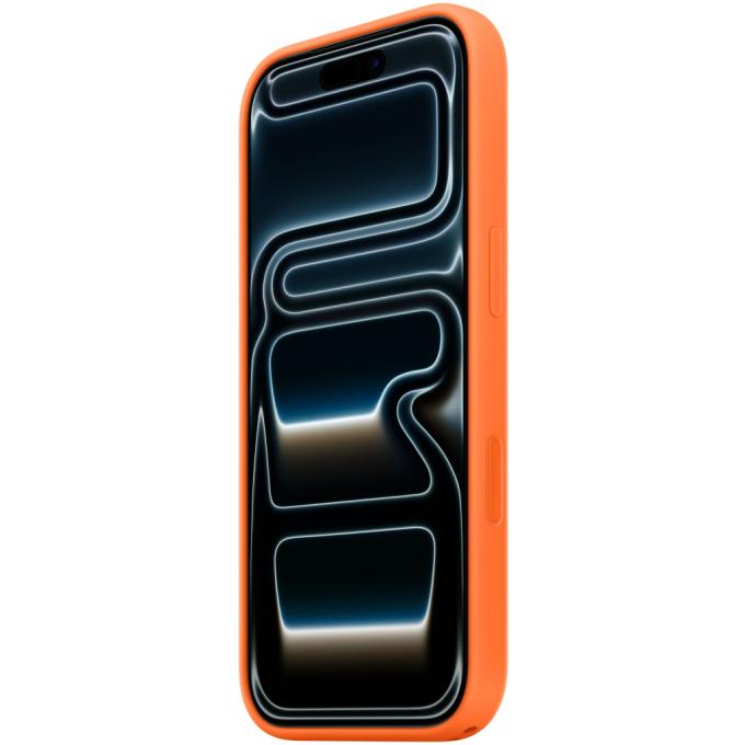Apple MGFE4ZM/A