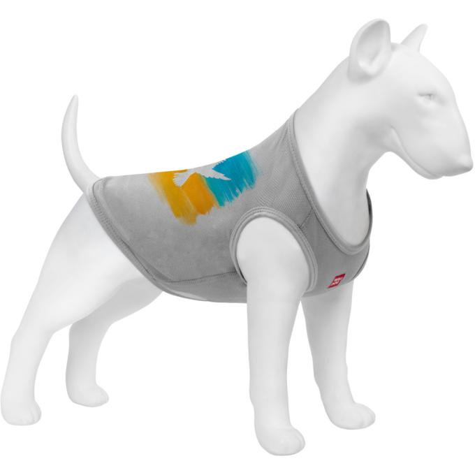 WAUDOG 302-0229-11