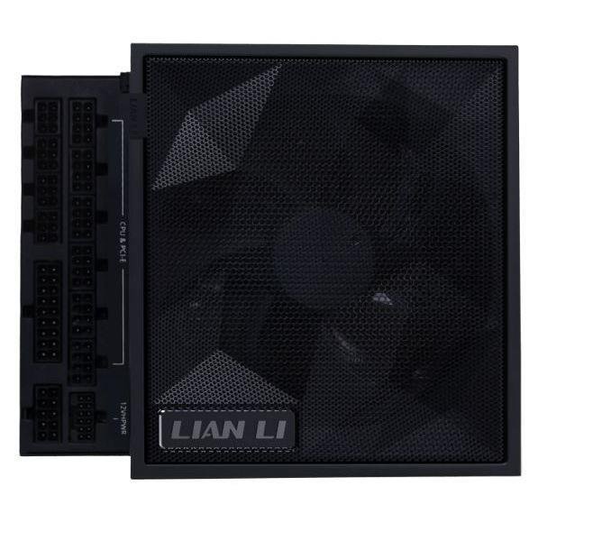 Lian Li G9P.EG0750G.B000.EU