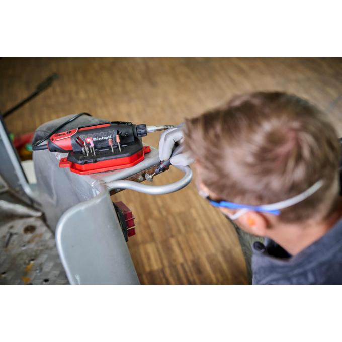 EINHELL 4419380