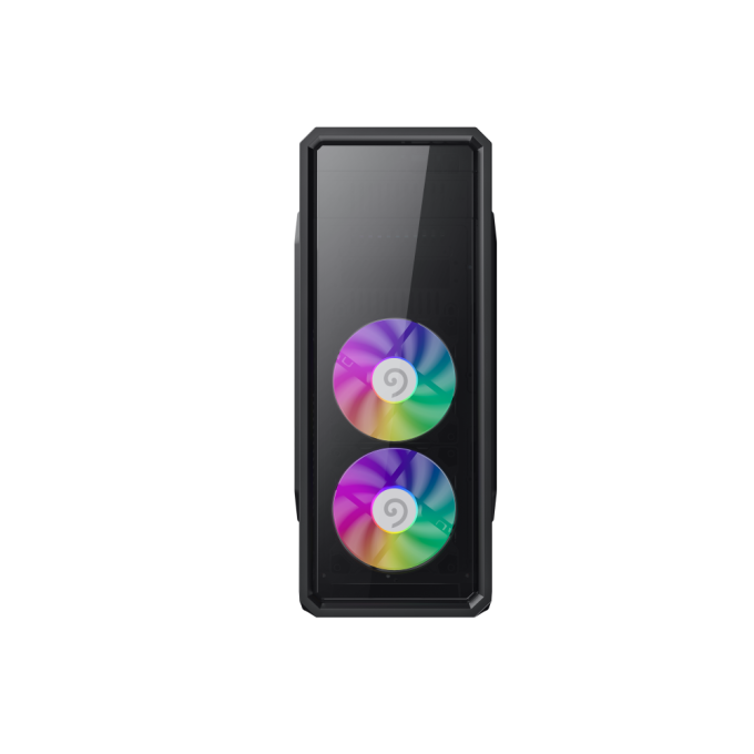 GAMEMAX G561 Black