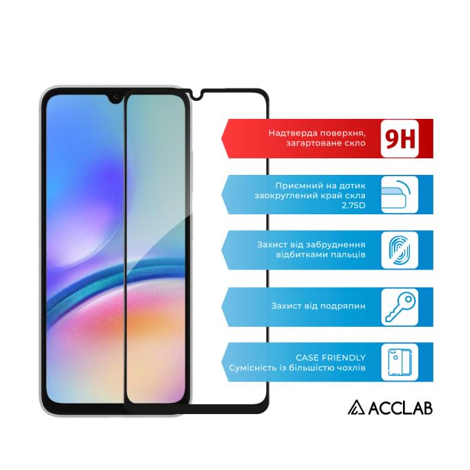 ACCLAB 1283126623776