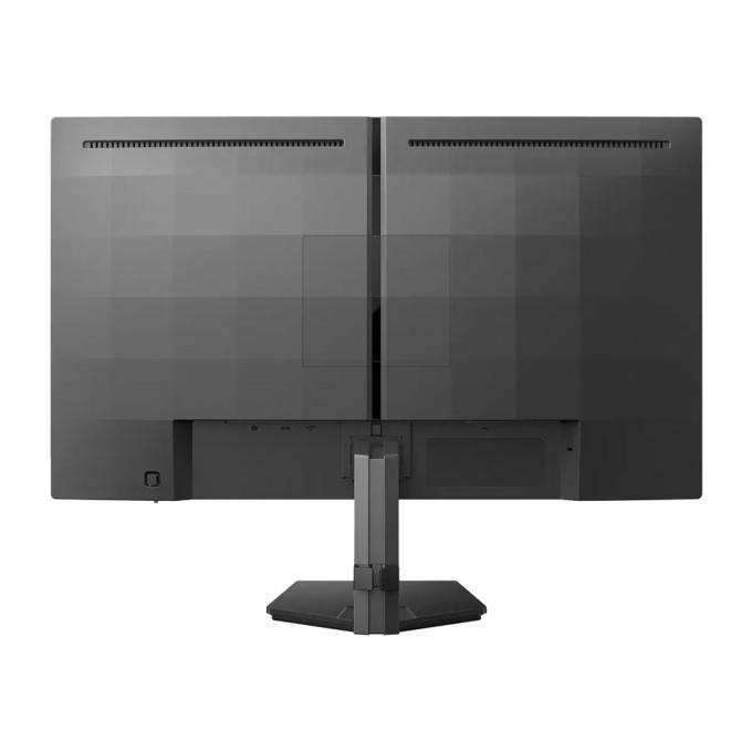 Philips 24M2N3200NF/00