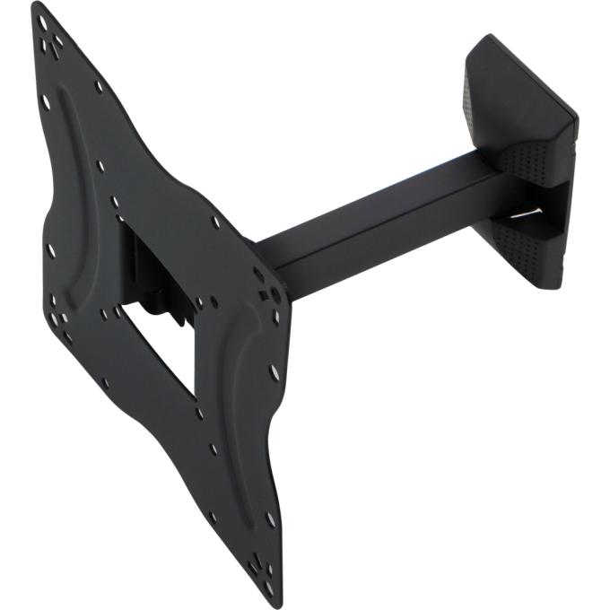 Sector TV2 Black
