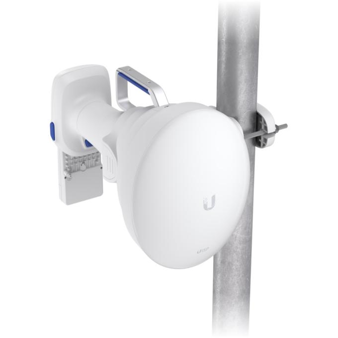 Ubiquiti UISP-Horn