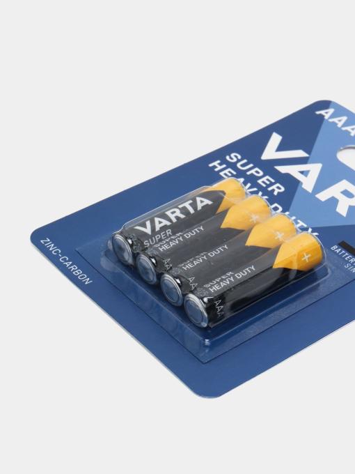 Varta 2003101413