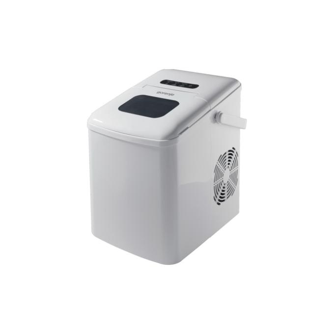 Gorenje IMDW1200W