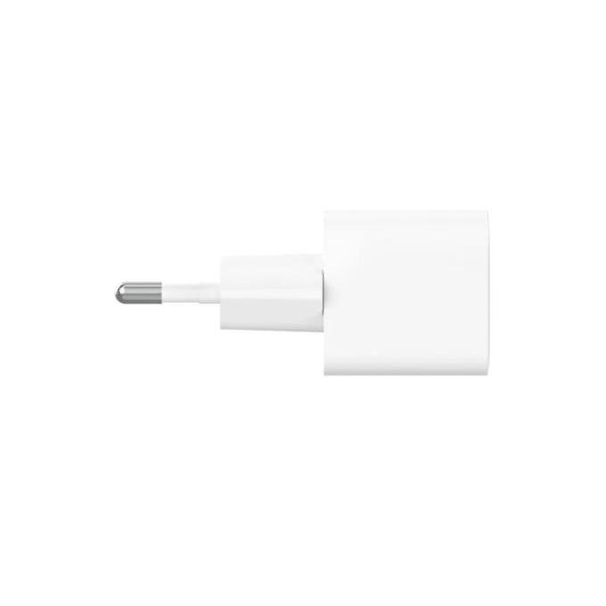 Belkin WCA012KQ1MWH-B6